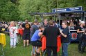 MCE Sommertreffen 2014 - 162